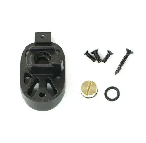 460 480 Motor Stand Nylon/Metal