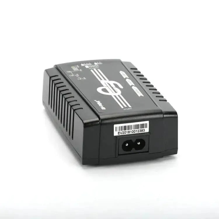 EV-Peak E3 LiPo Battery Smart AC Balance Charger 35W 3A 2S-4S