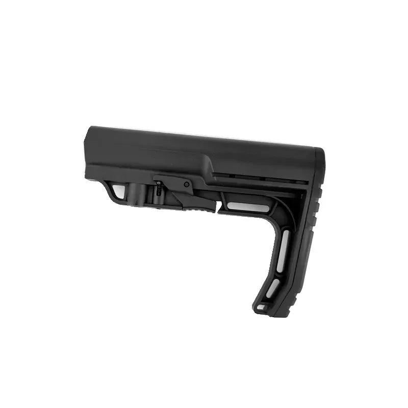Tactical MFT Minimalist Butt Stoc