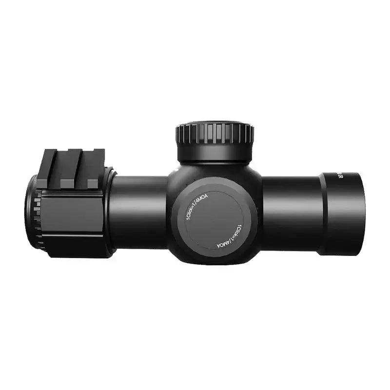 Swamp Deer HD Pro 3X30IR Scope Aiming Sight 3x Magnifier