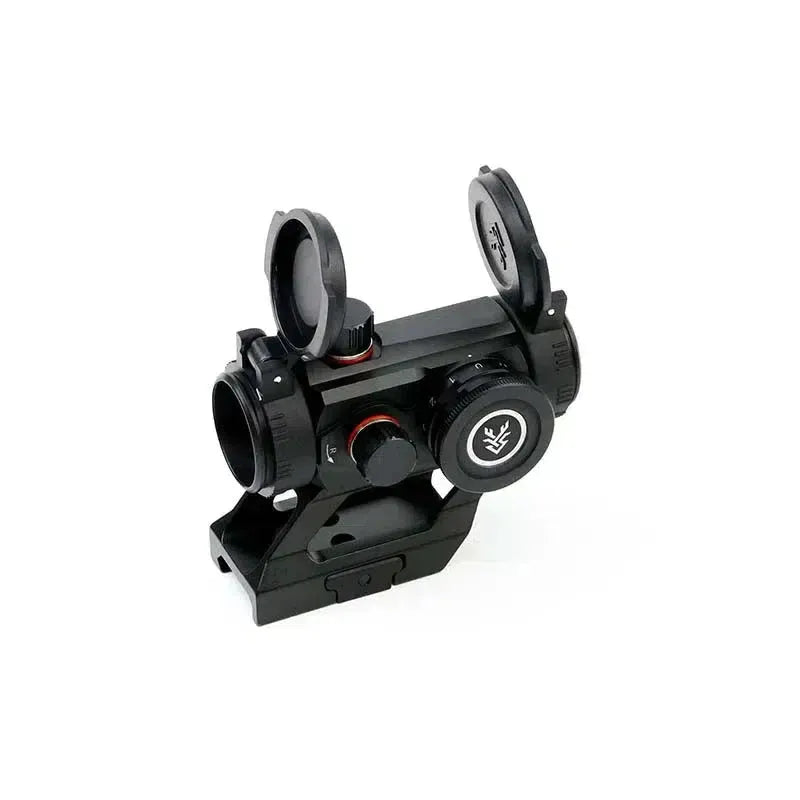 Swamp Deer HD TA-3 Red Dot Reflex Sight
