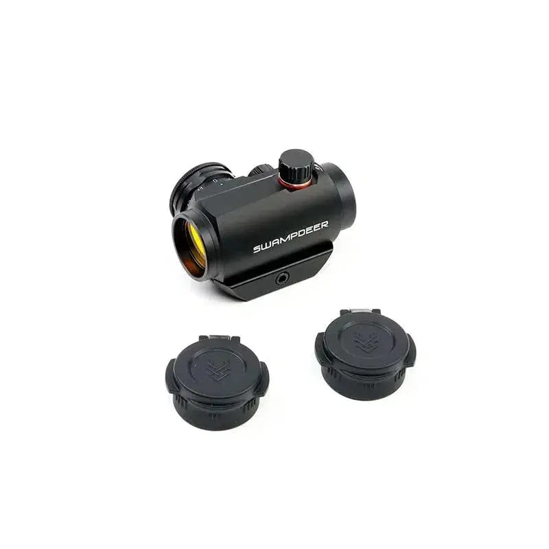 Swamp Deer HD TA-3 Red Dot Reflex Sight