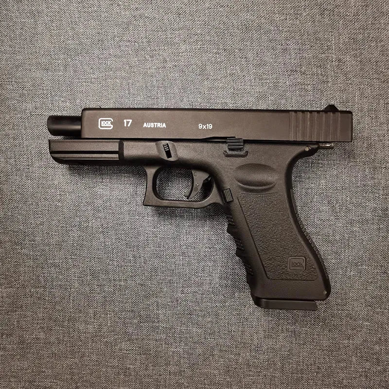 TriggerToy YN G17 Gel Blaster