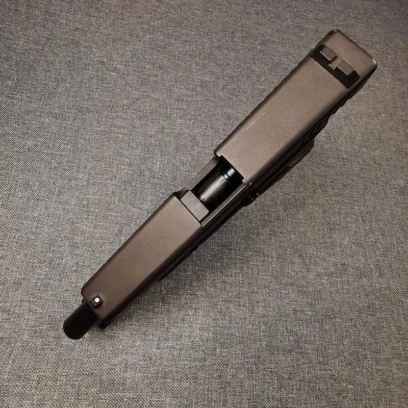 TriggerToy YN G17 Gel Blaster