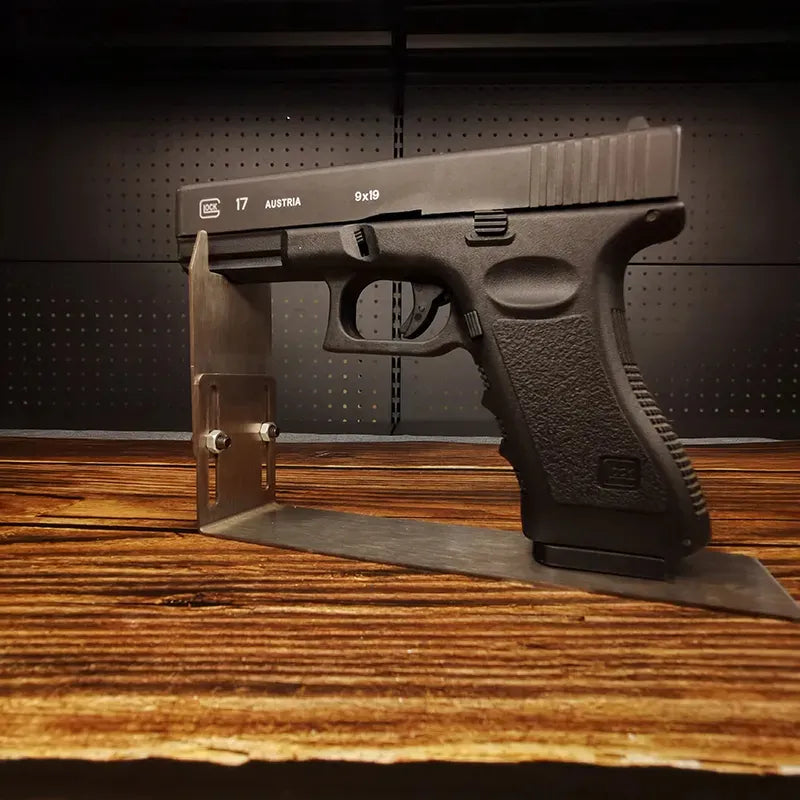 TriggerToy YN G17 Gel Blaster