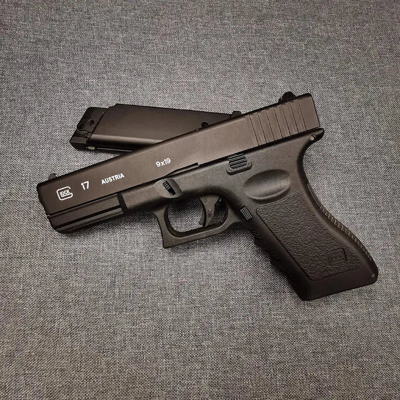 TriggerToy YN G17 Gel Blaster
