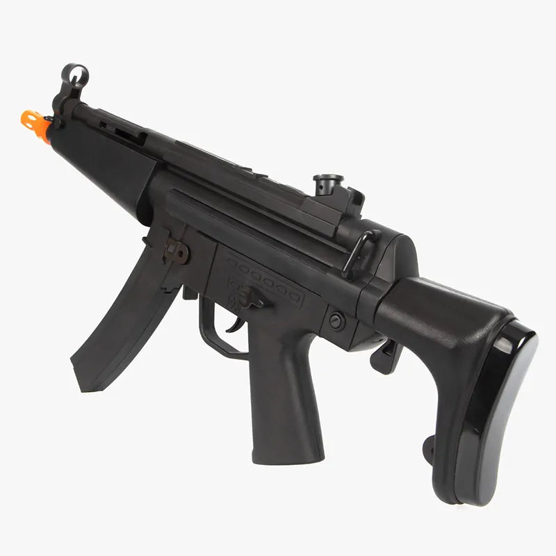 TriggerToy CYMA MP5 V3 Gel Blaster