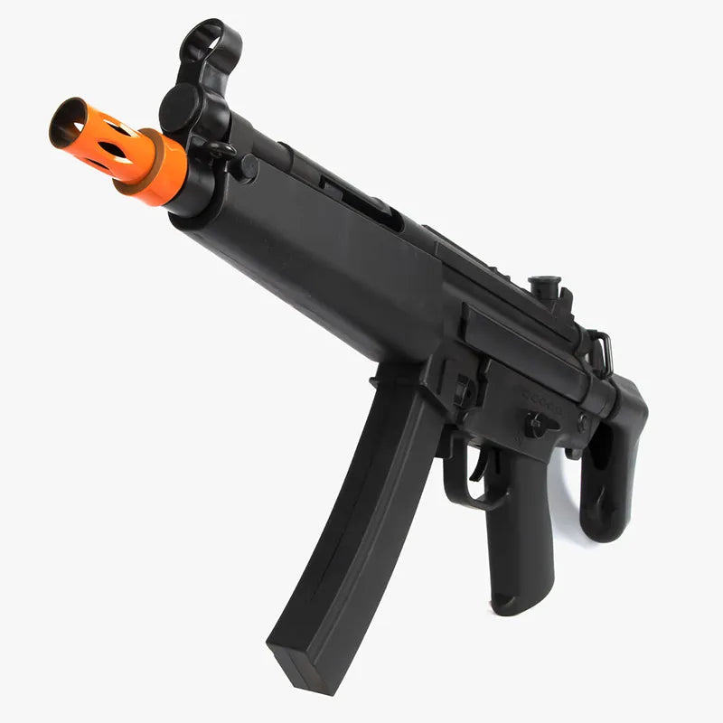 TriggerToy CYMA MP5 V3 Gel Blaster