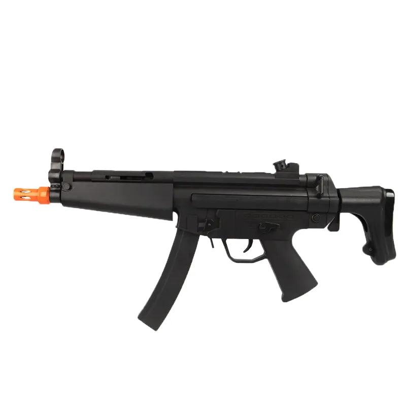 TriggerToy CYMA MP5 V3 Gel Blaster