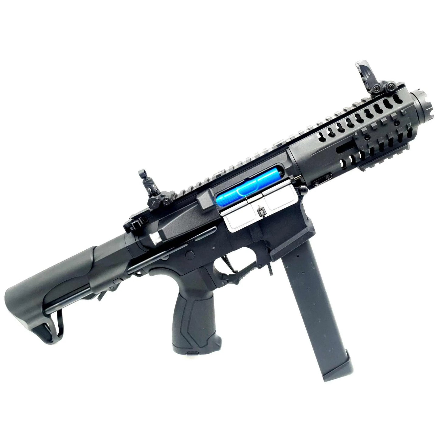 TriggerToy XYL ARP9 5.0 Gel Blaster