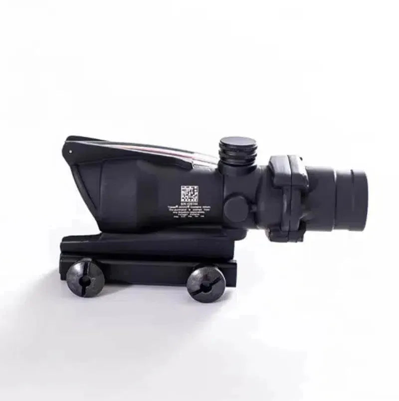 Trijicon ACOG 4x32 BAC Riflescope