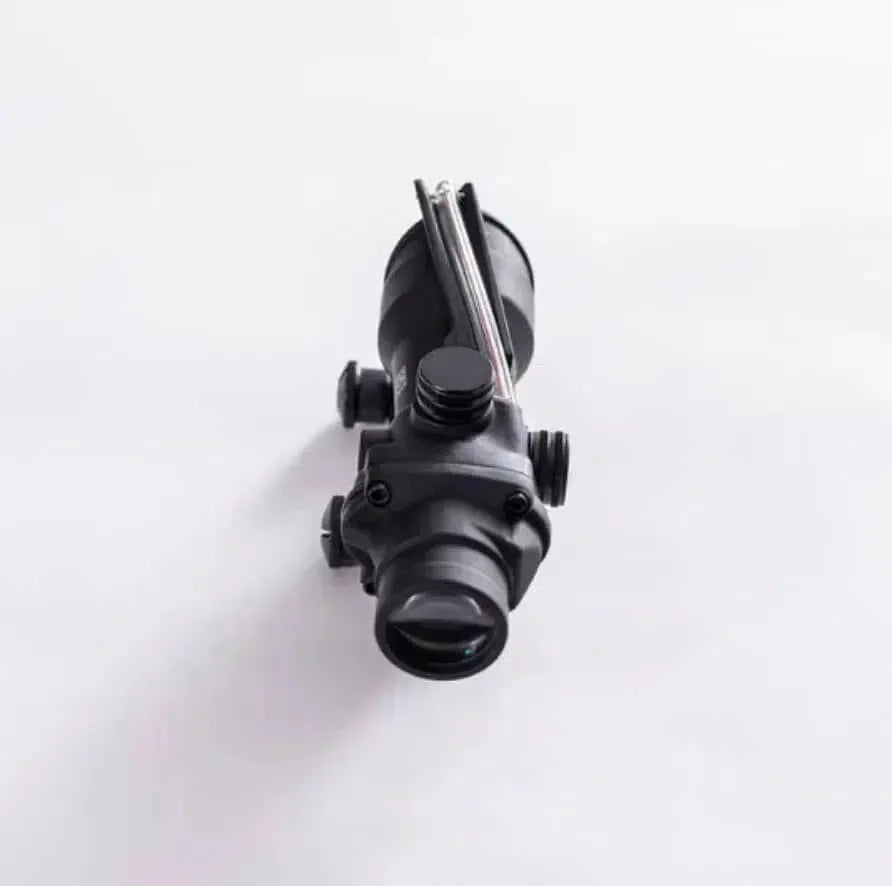 Trijicon ACOG 4x32 BAC Riflescope