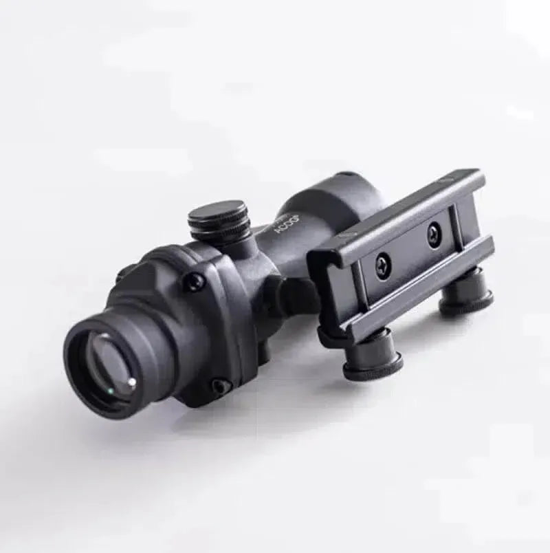 Trijicon ACOG 4x32 BAC Riflescope