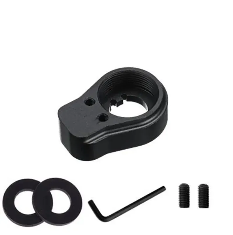 XPOWER XP Metal Buffer Tube