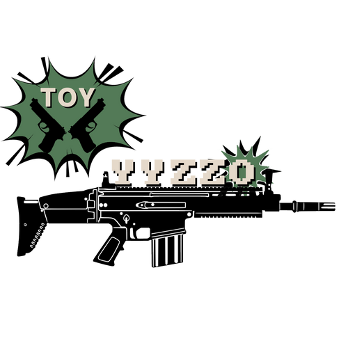 yyzzo