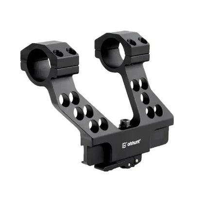 25/30mm Quick Detach AK Side Rail Scope Mount