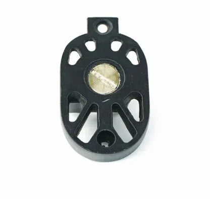 460 480 Motor Stand Nylon/Metal
