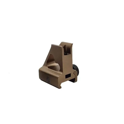AR15 Tactical Metal CQB Front Iron Sight
