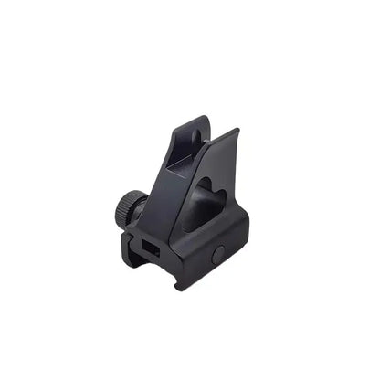 AR15 Tactical Metal CQB Front Iron Sight