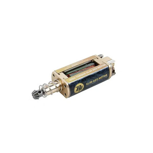 BR High Torque Slim AEG Motor