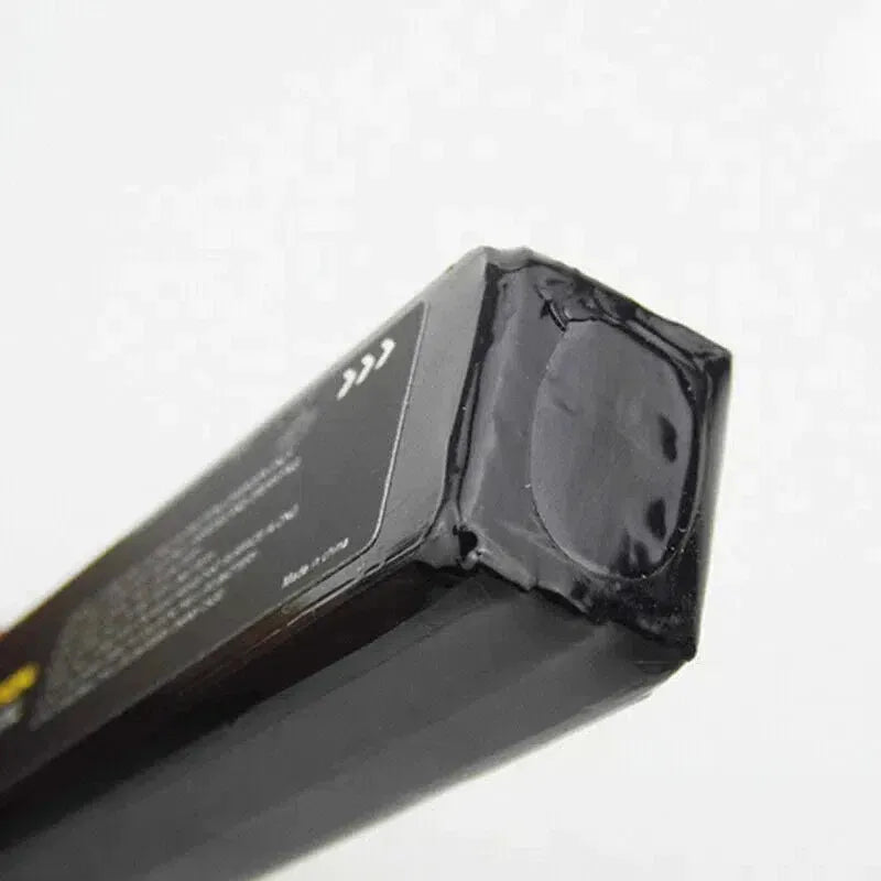 Bosli-po Tactical Lipo Battery SM Plug 1200mAh 25C 7.4V 11.1V