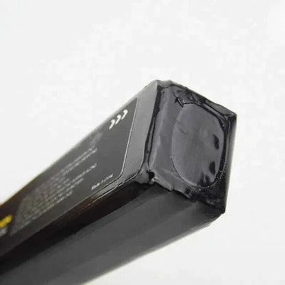 Bosli-po Tactical Lipo Battery SM Plug 1200mAh 25C 7.4V 11.1V