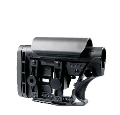 MBA3 Sniper Butt Stock