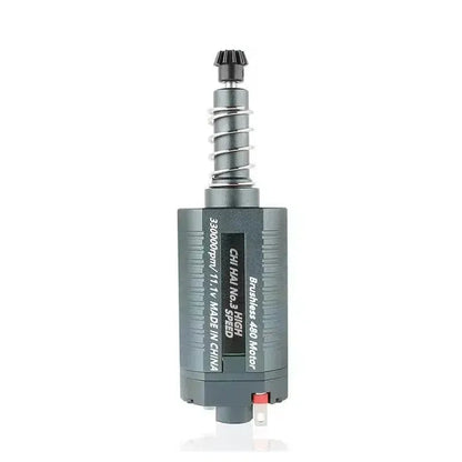 CH Long/Short High Speed AEG Brushless Motor 39000RPM 48000RPM