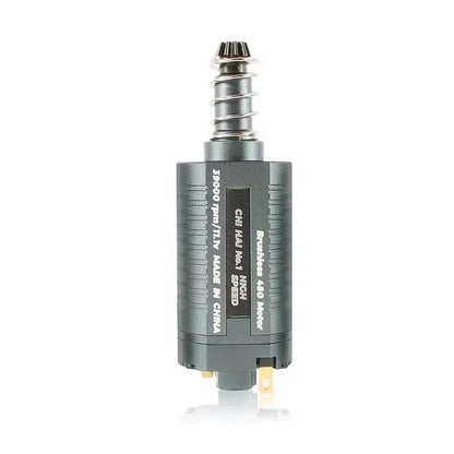 CH Long/Short High Speed AEG Brushless Motor 39000RPM 48000RPM