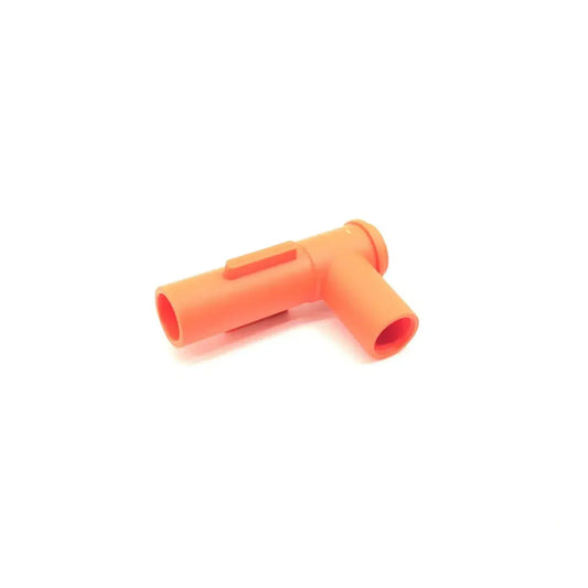 CYMA M4 CQB SR16E3 T-piece