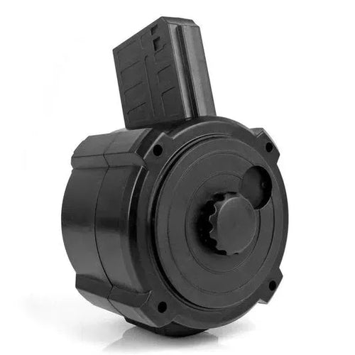 JM Gel Blaster Series Mag