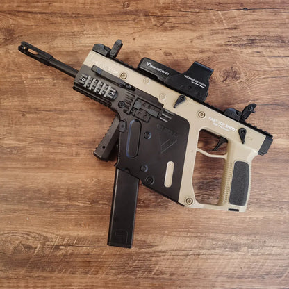 Triggertoy Vector Gel Blaster