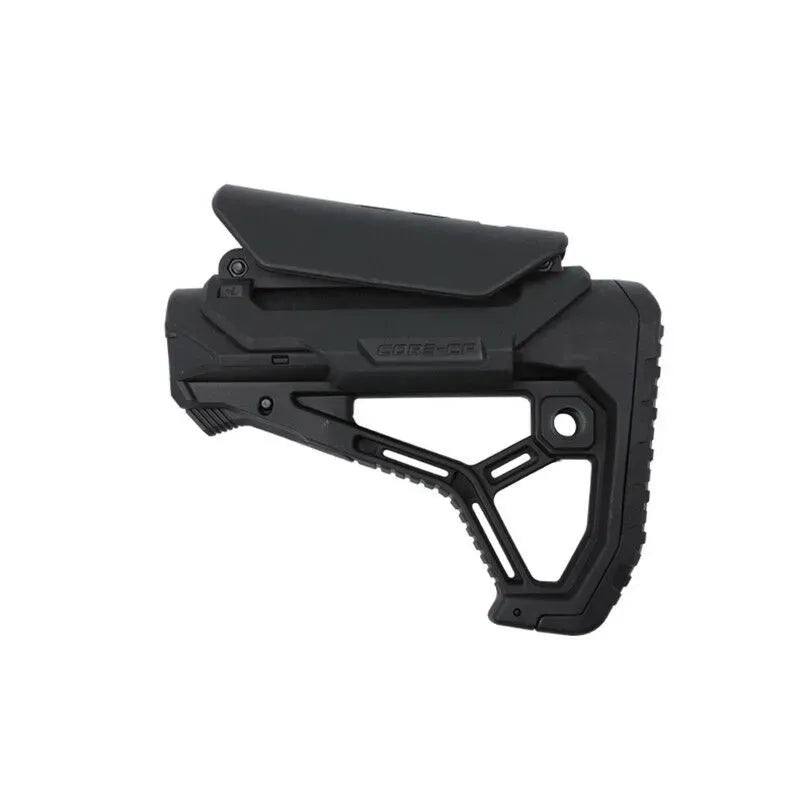 FAB GL-Core Butt Stock