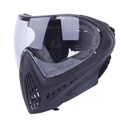 FMA F1 Full Face Mask