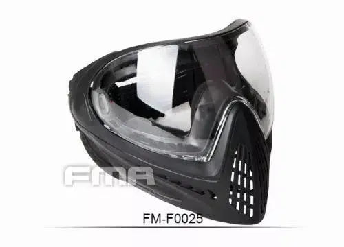FMA F1 Full Face Mask