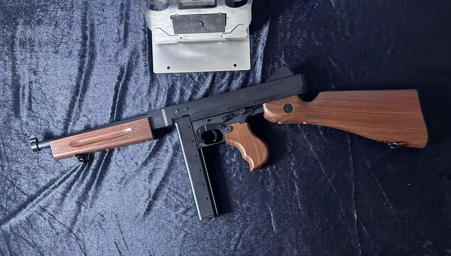 Triggertoy GQH Thompson Gel Blaster