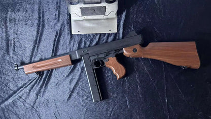 Triggertoy GQH Thompson Gel Blaster