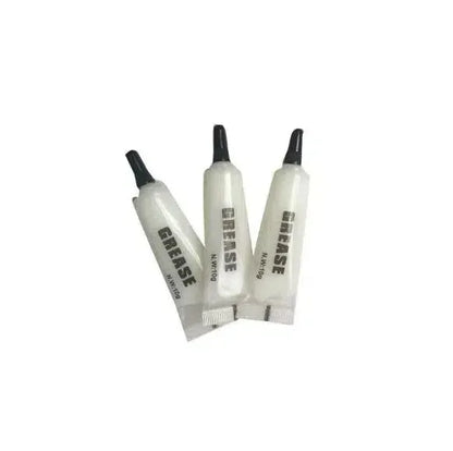 Gel Blaster Piston Gears Grease