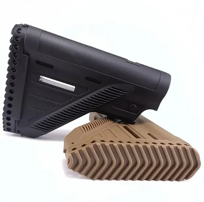 Kublai HK416 A5 Butt Stock
