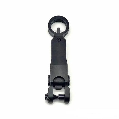 HK416 Folding Metal Front Sight