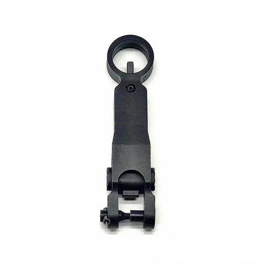 HK416 Folding Metal Front Sight