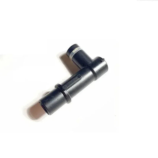 AAC HL-015 Honey Badger T-piece