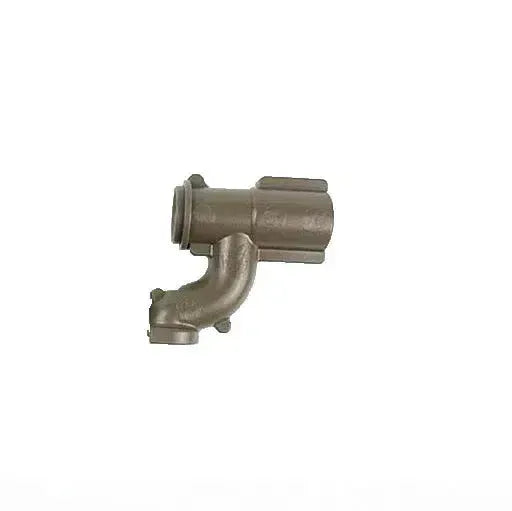 JM J10 ACR T-piece