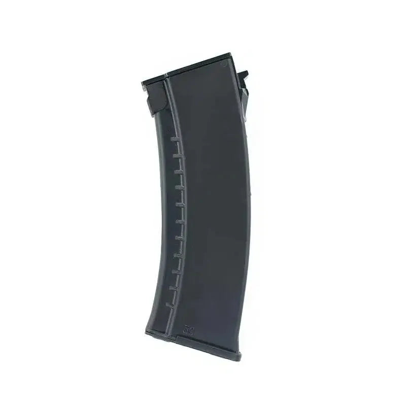 JM Gel Blaster Series Mag