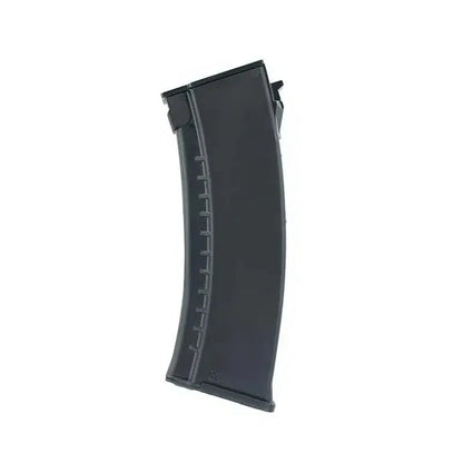JM Gel Blaster Series Mag