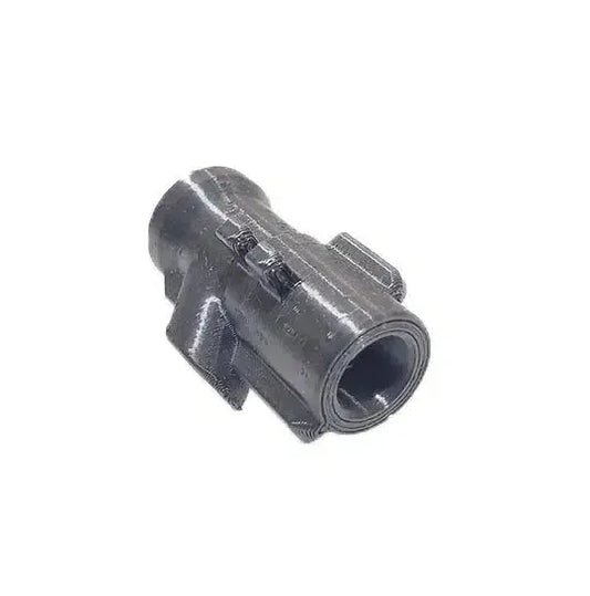 JM J11 J12 T-Piece