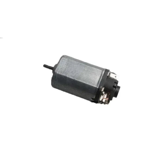 JM J8 Original 460 Motor 30000RPM