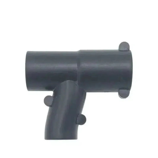 JM MP5 T-piece