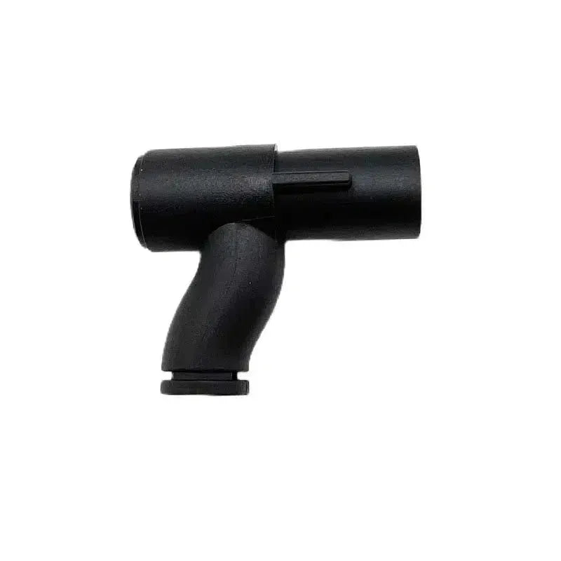 JJ SLR SR16 PDX T-piece