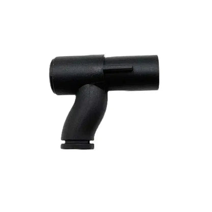 JJ SLR SR16 PDX T-piece